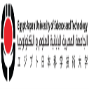 http://www.ishallwin.com/Content/ScholarshipImages/127X127/Egypt-Japan University of Science and Technology.png